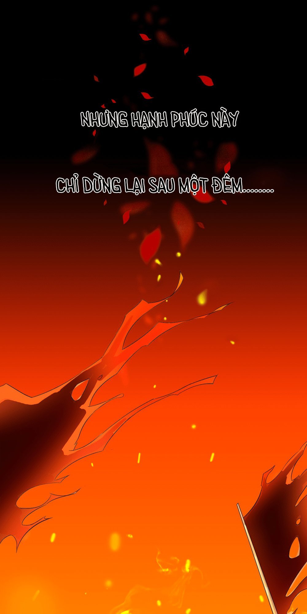 tà vương khuynh thành cuồng phi chapter 0 2