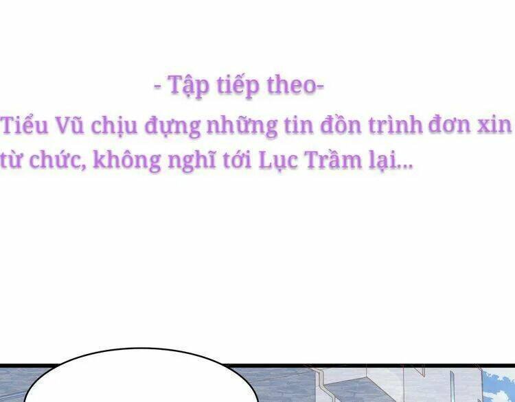 tổng tài đại nhân song mặt kiều thê chapter 7 95
