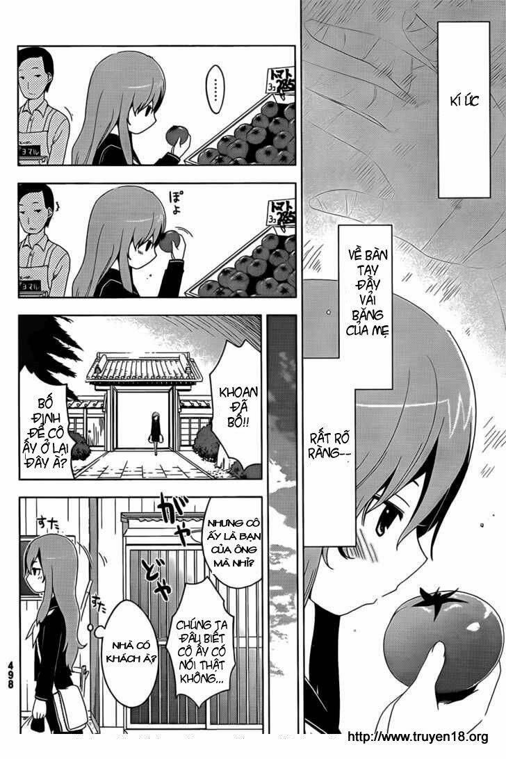 sanka rea chapter 12 9