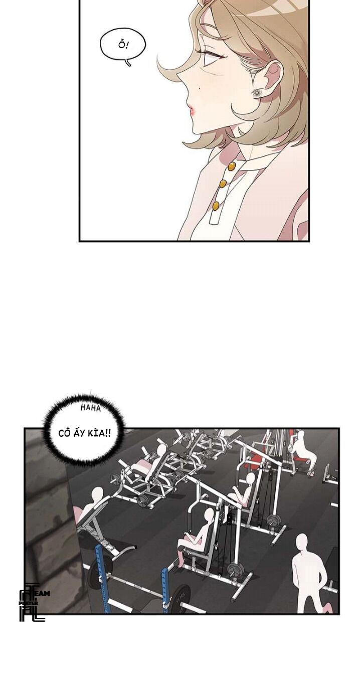 thanh xuân lầm lỡ chapter 30 7