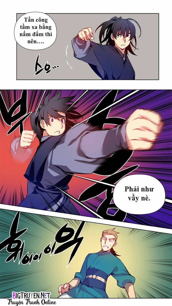 märchen: the embodiment of tales chapter 46 23