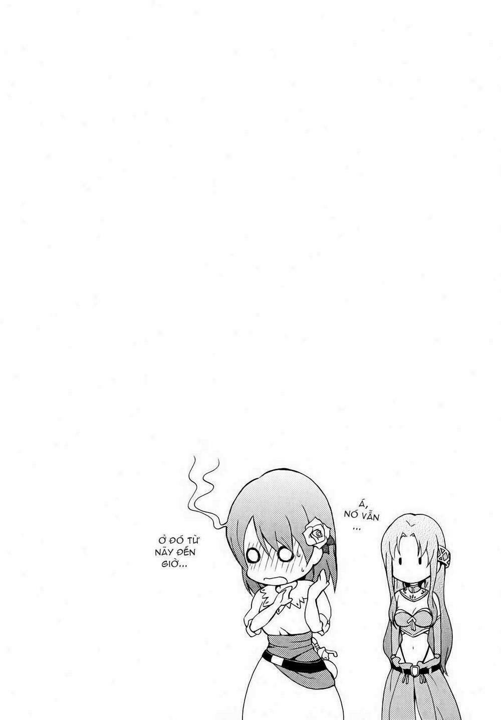 seiken no blacksmith chapter 16 26