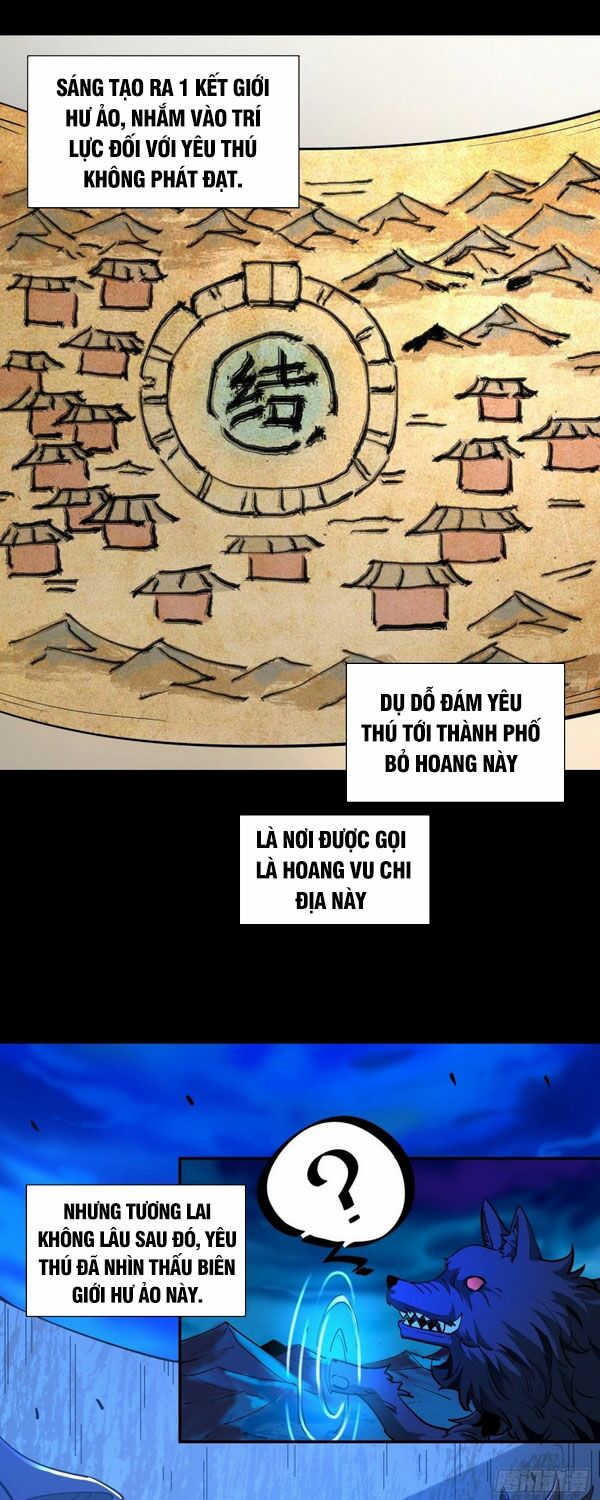 ta là nhà giàu số một, ta không muốn trọng sinh chapter 7 5