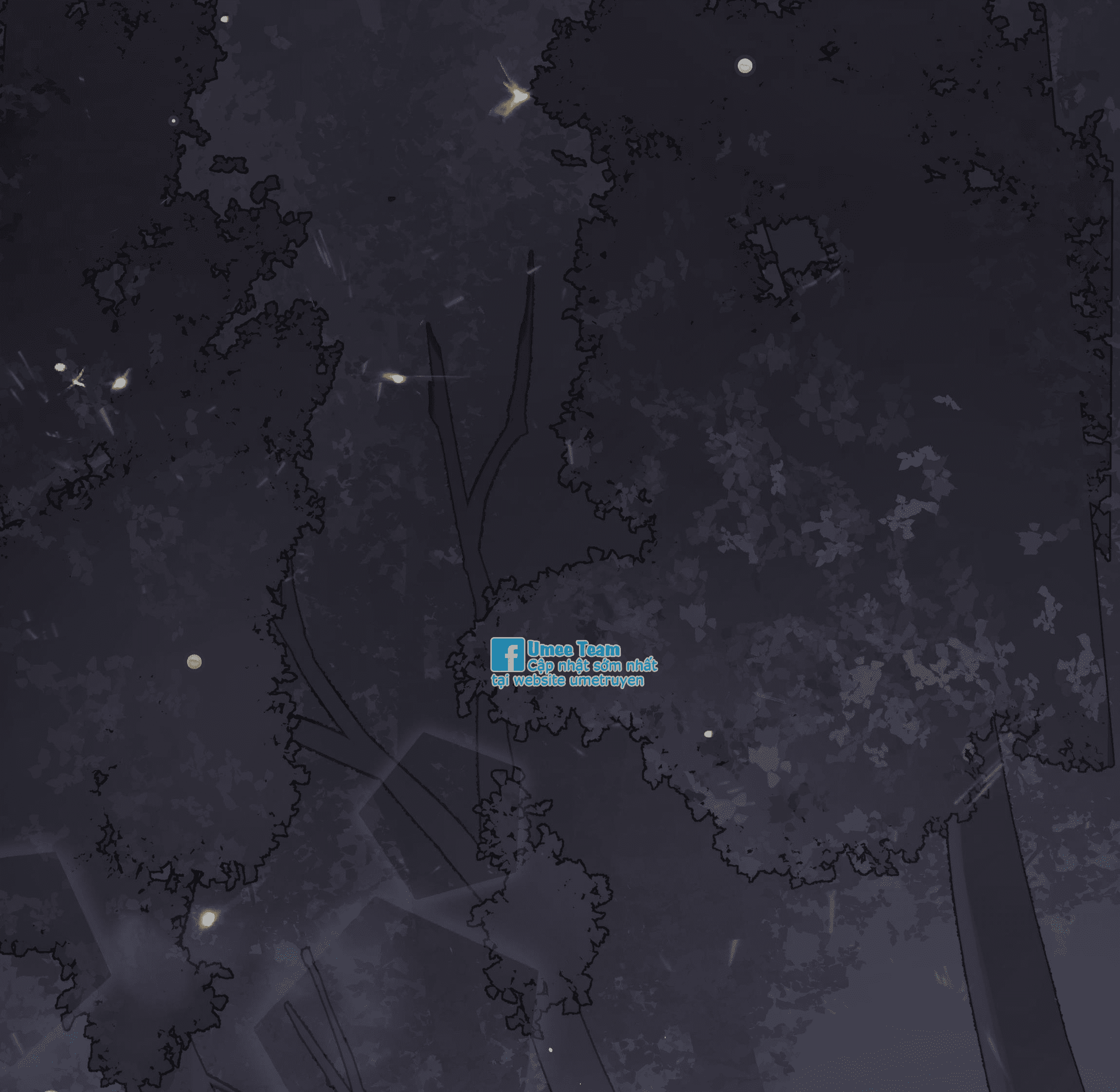 tình cũ là vua chapter 1 33