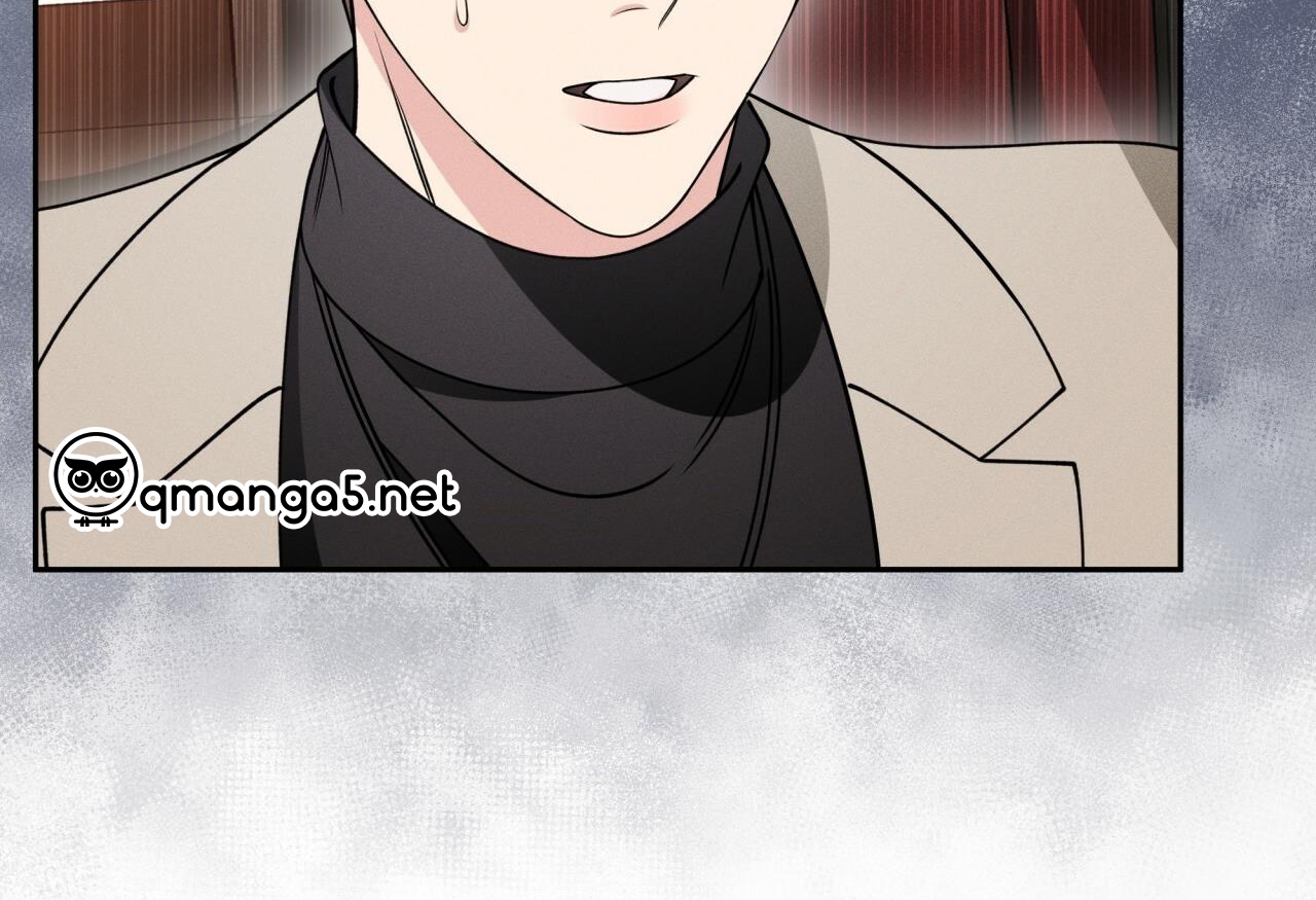 luân đôn trong màn đêm chapter 9 9