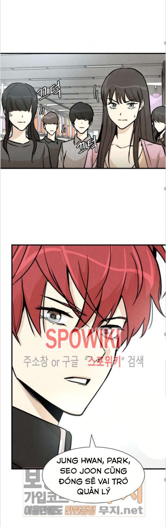 return survival chapter 32 10