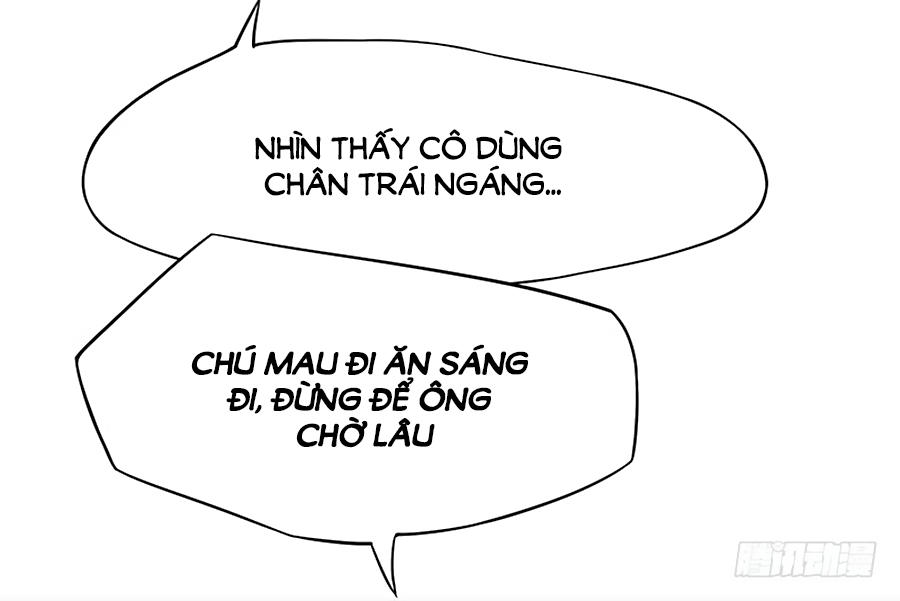 chồng tạm thời, chơi bí ẩn chapter 5 3