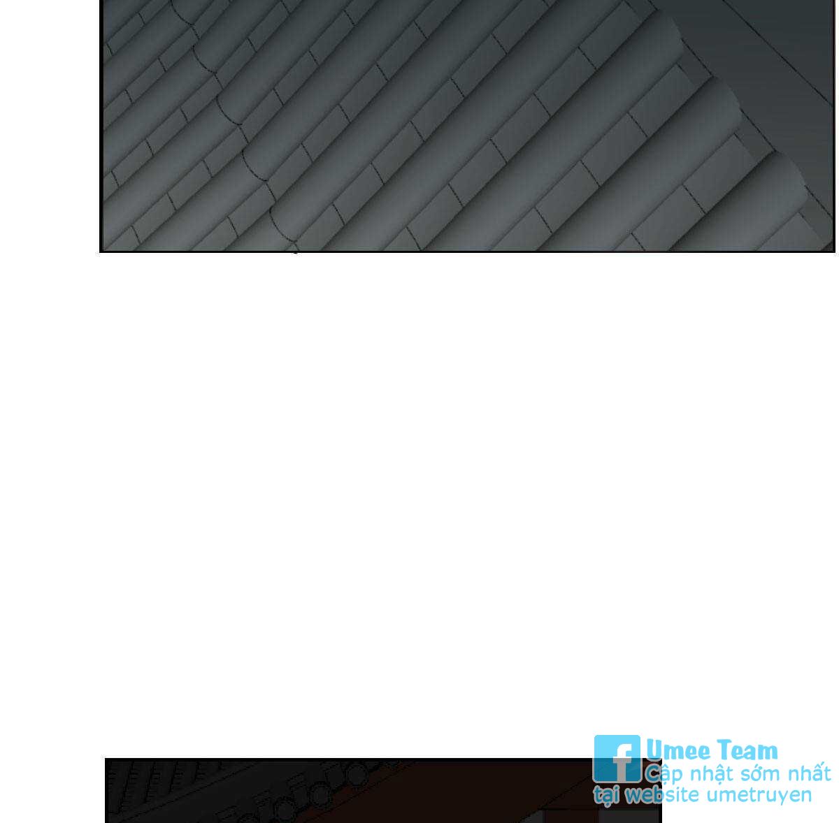 bắt lấy ngao ngao chapter 122 74