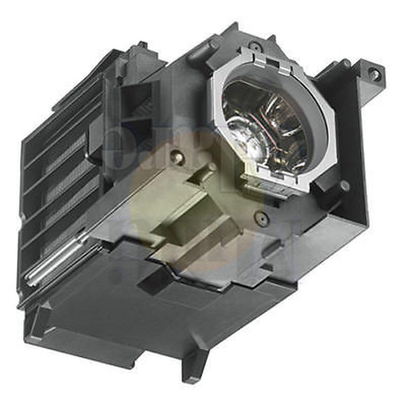 Bóng đèn máy chiếu hoàn toàn mới LMP-F370 giá rẻ nhất dành cho SONY VPL-FH65