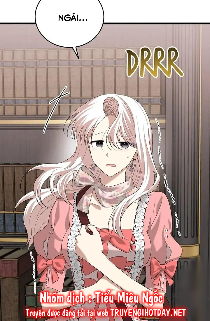 anh trai nguy hiểm của tôi chapter 87 66