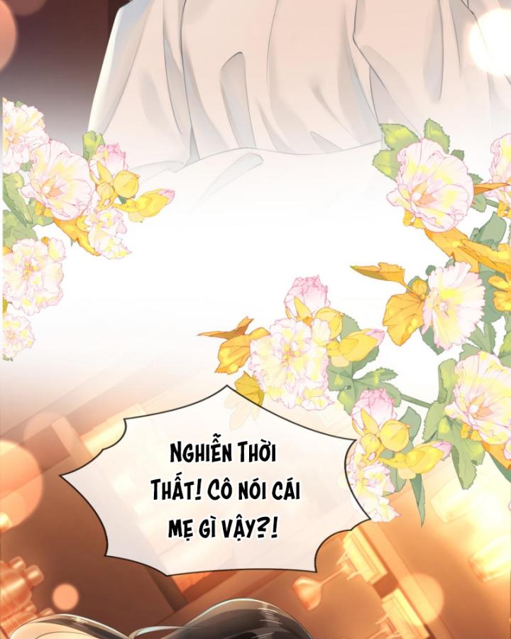 hôn nhân ấm áp ngọt ngào chapter 1 42