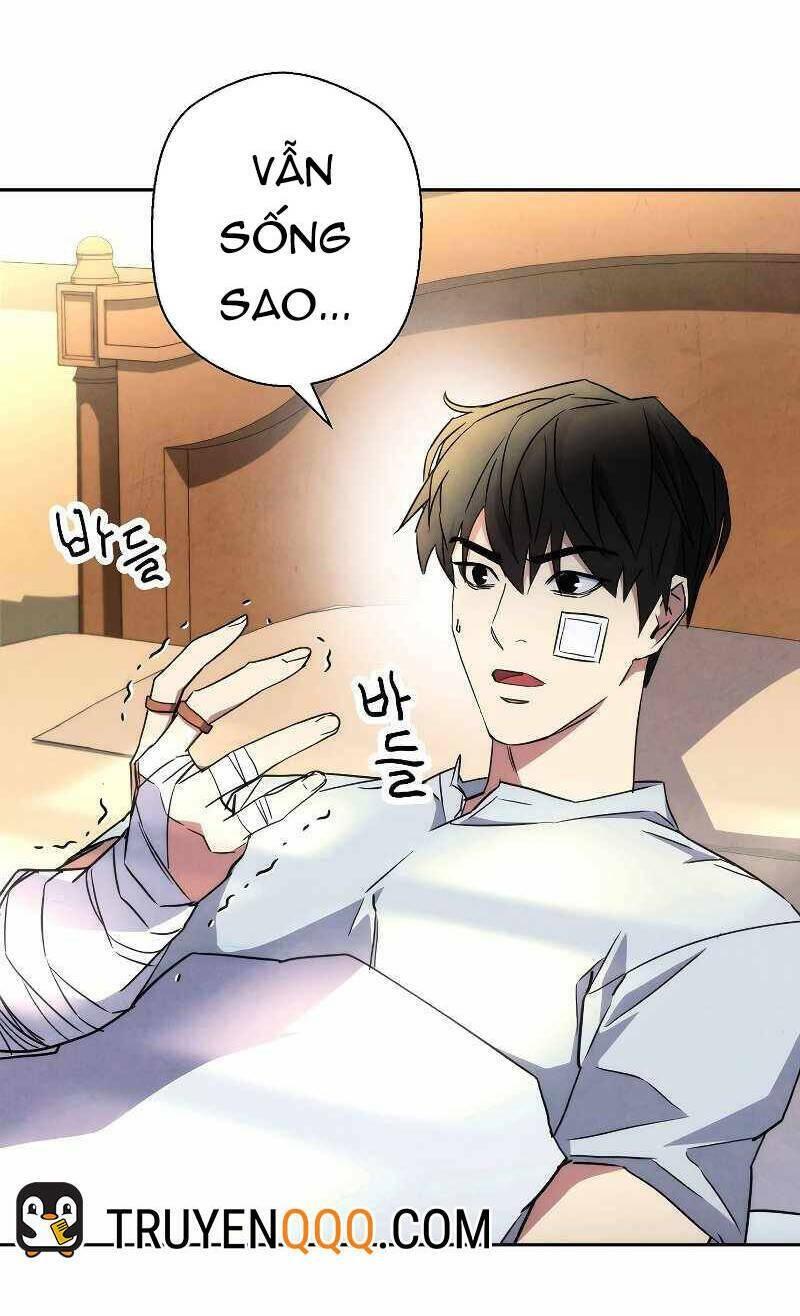 the live chapter 99 5