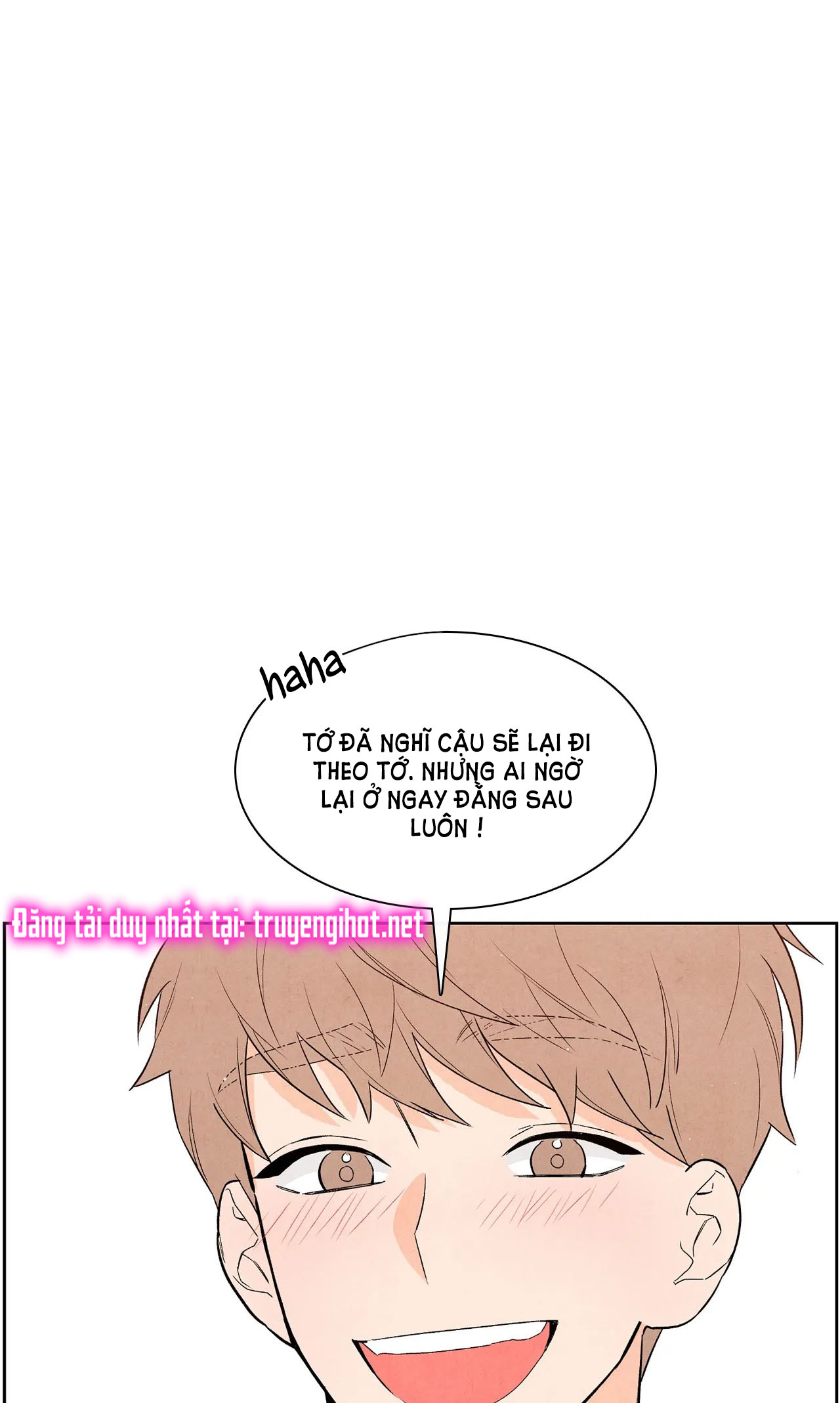 1 cộng 1 bằng.... chapter 18.2 33