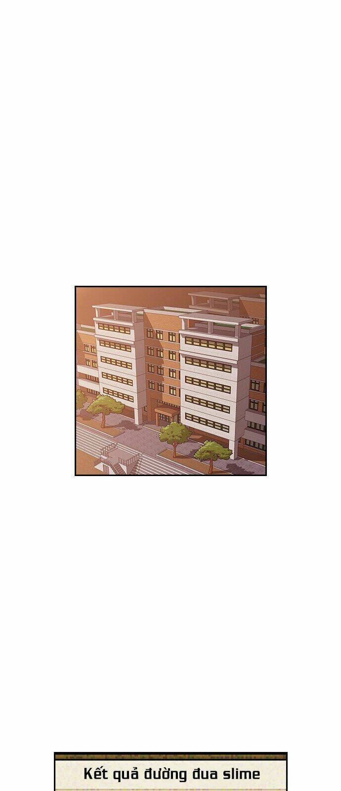 Tiền Bạc Và Quyền Lực chapter 10 26