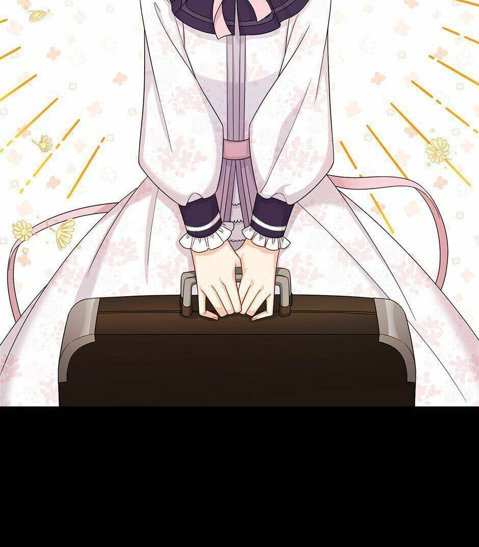 nữ công tước với tâm hồn trống rỗng chapter 71 44