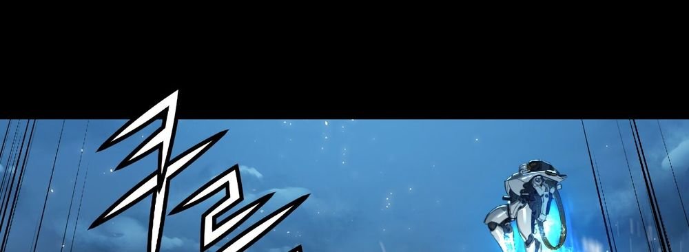 tam tuyệt tại dị giới chapter 94 211