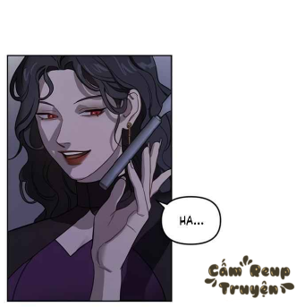 hoàng đế đảo ngược thời gian - cấm reup truyện chapter 2 36