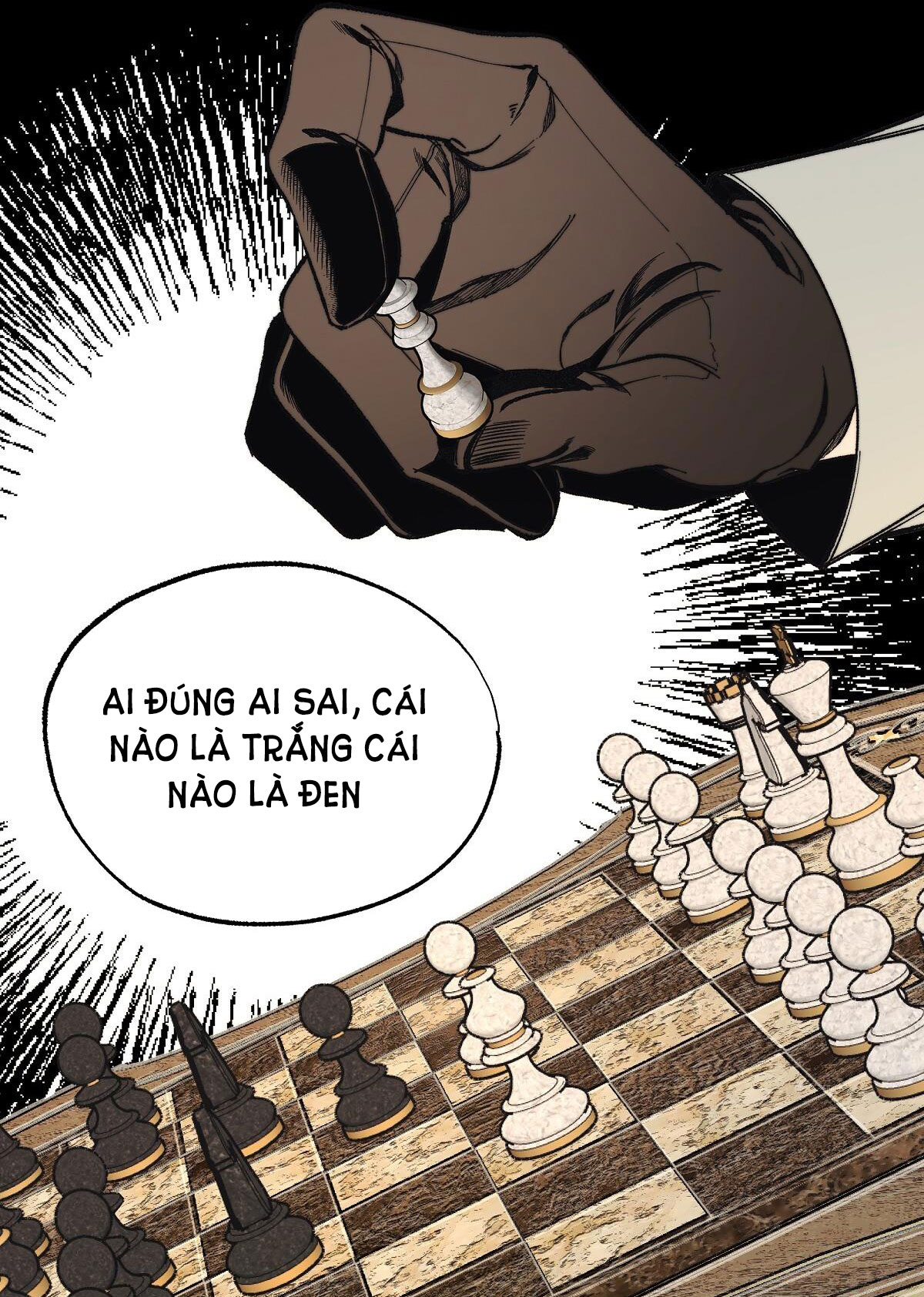 bánh xe của charlotte chapter 11.2 38