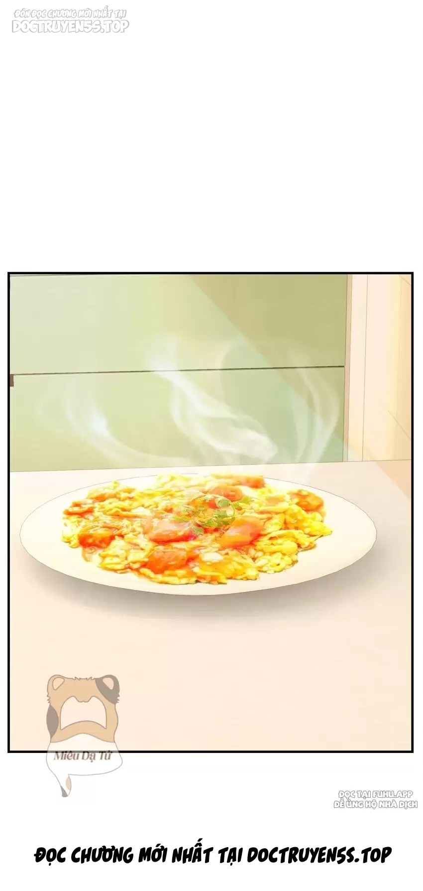 ảnh hậu một tuần mập ba cân chapter 39 10