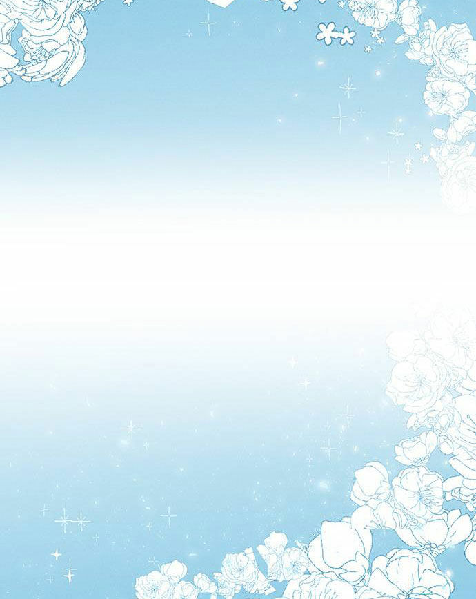 người tình của gwanghae chapter 8 28