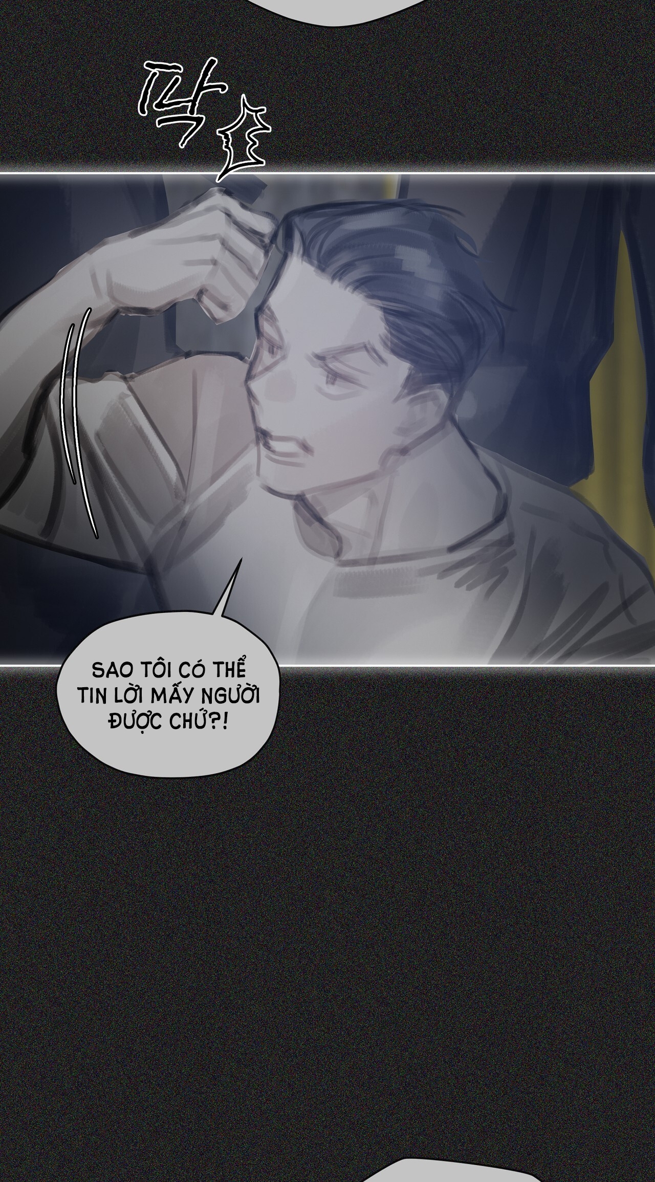 doppio senso chapter 70.2 35