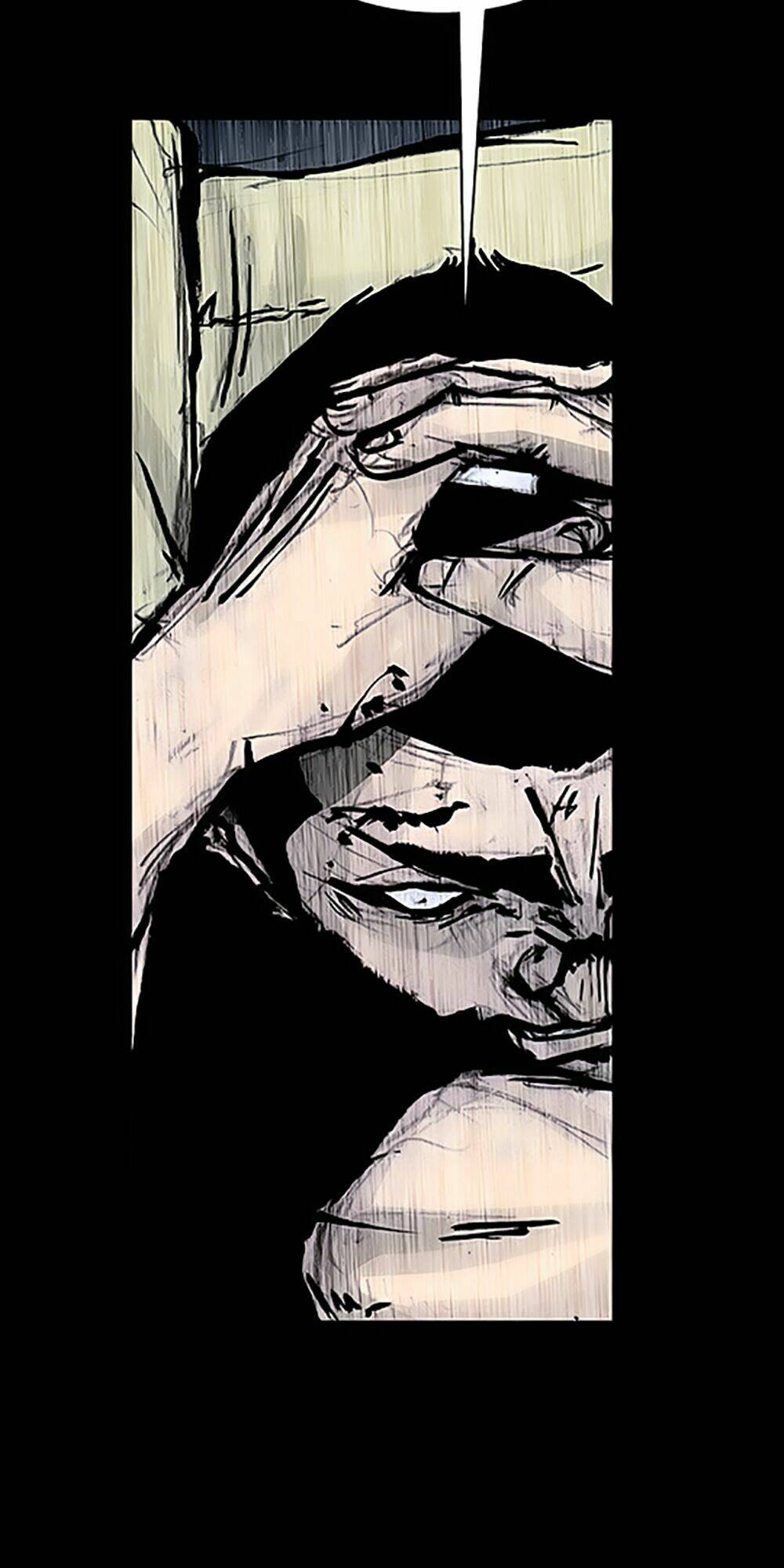 độc cô tiền truyện chapter 133 29