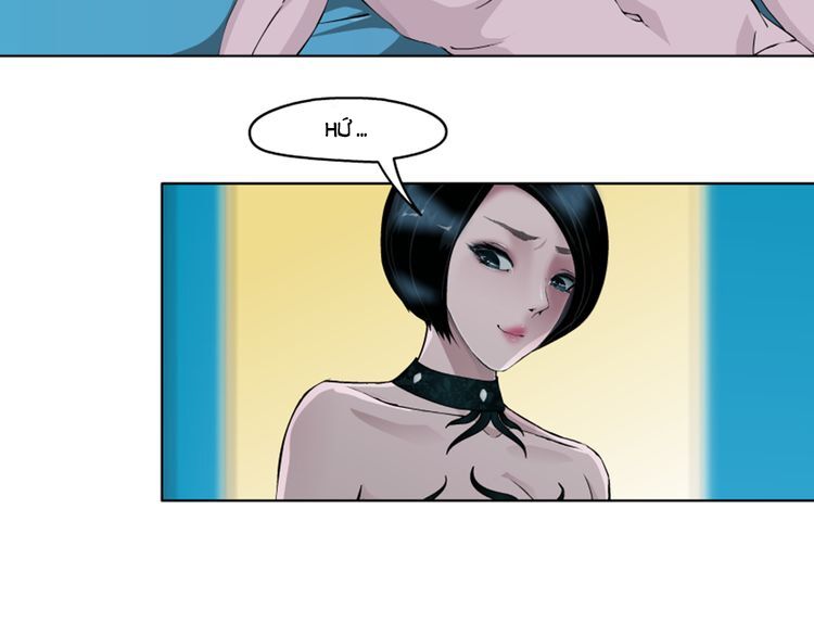 câu lạc bộ ngoại tình chapter 41 58