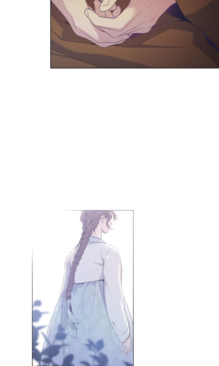 khi những nụ hoa nở rộ chapter 2 33