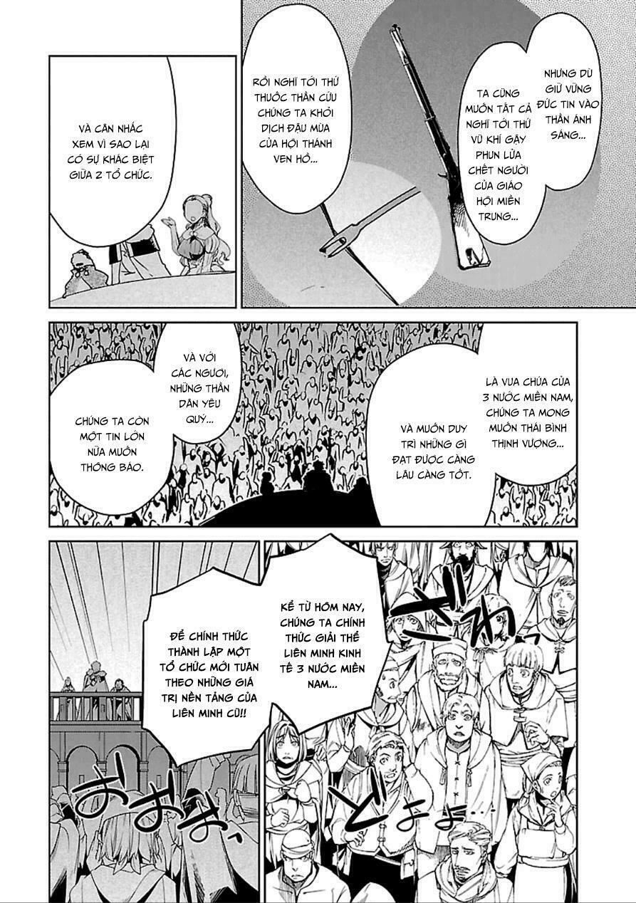 maoyuu maoh yuusha chapter 39 28