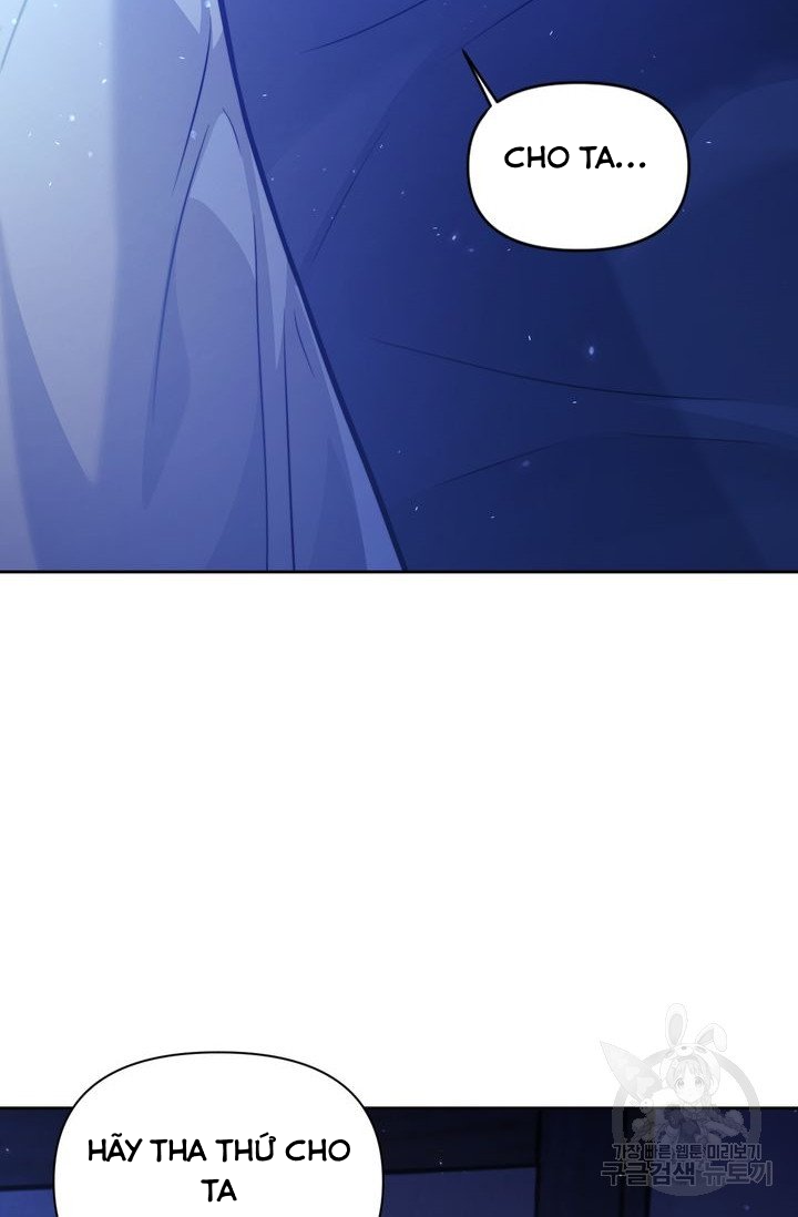 [18+] trăng nơi đỉnh núi chapter 16.2 37