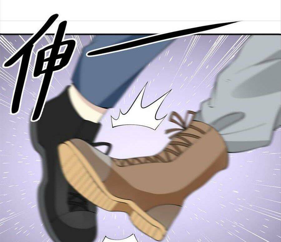 vượt rào trêu chọc chapter 173 53