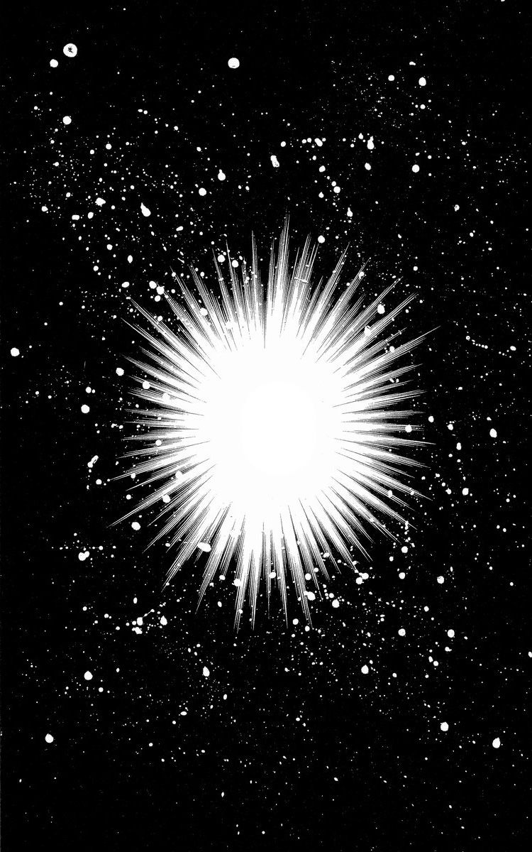 mầm sống chapter 12 28