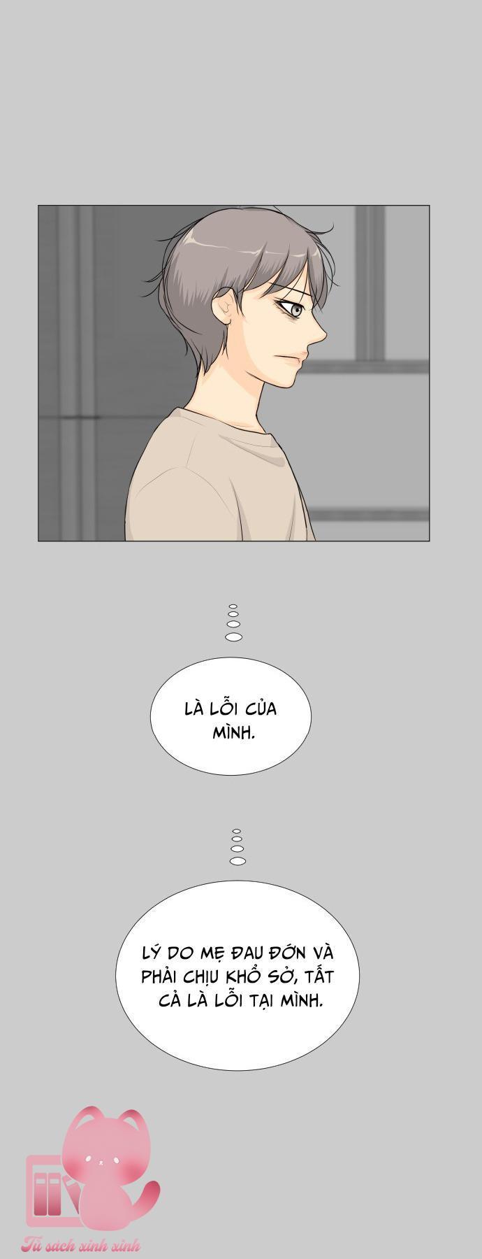 bán quỷ chapter 57 36