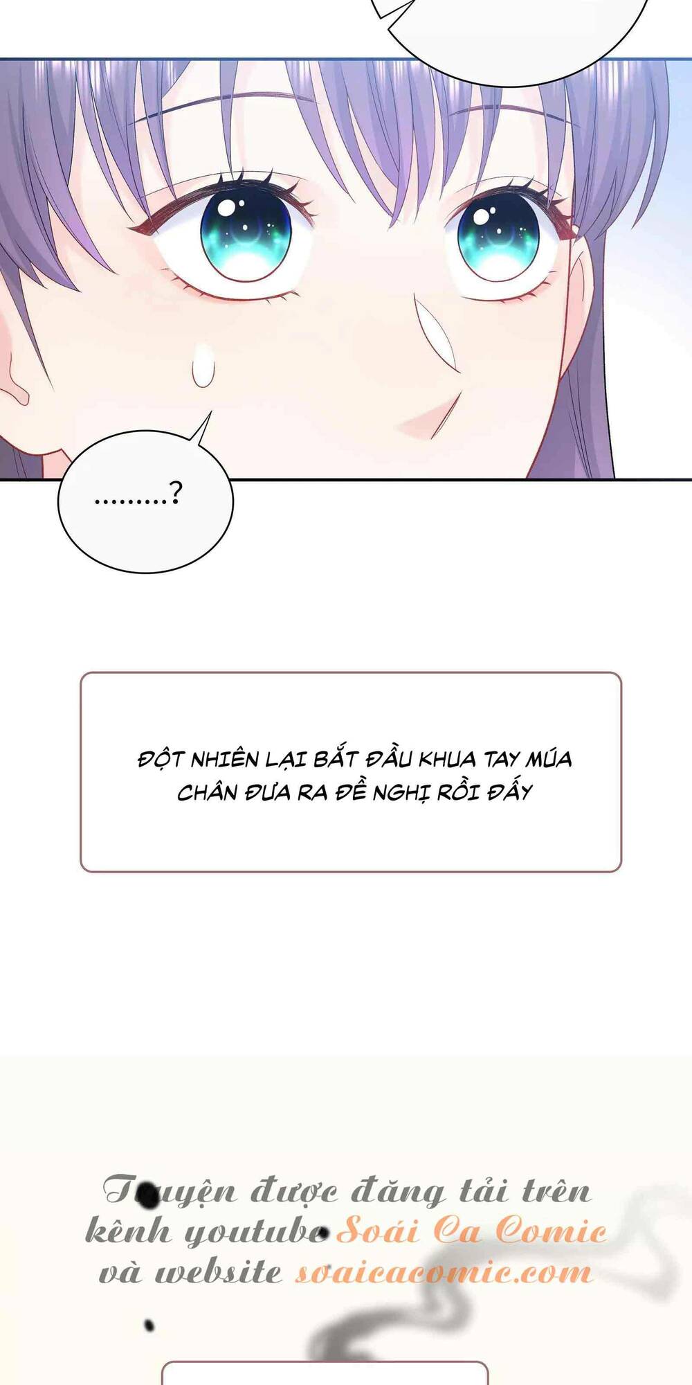 tôi dựa vào tà ý: nghịch chuyển nhân sinh chapter 12 26