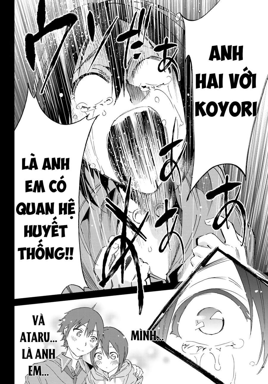 real account ii chapter 169.5 26