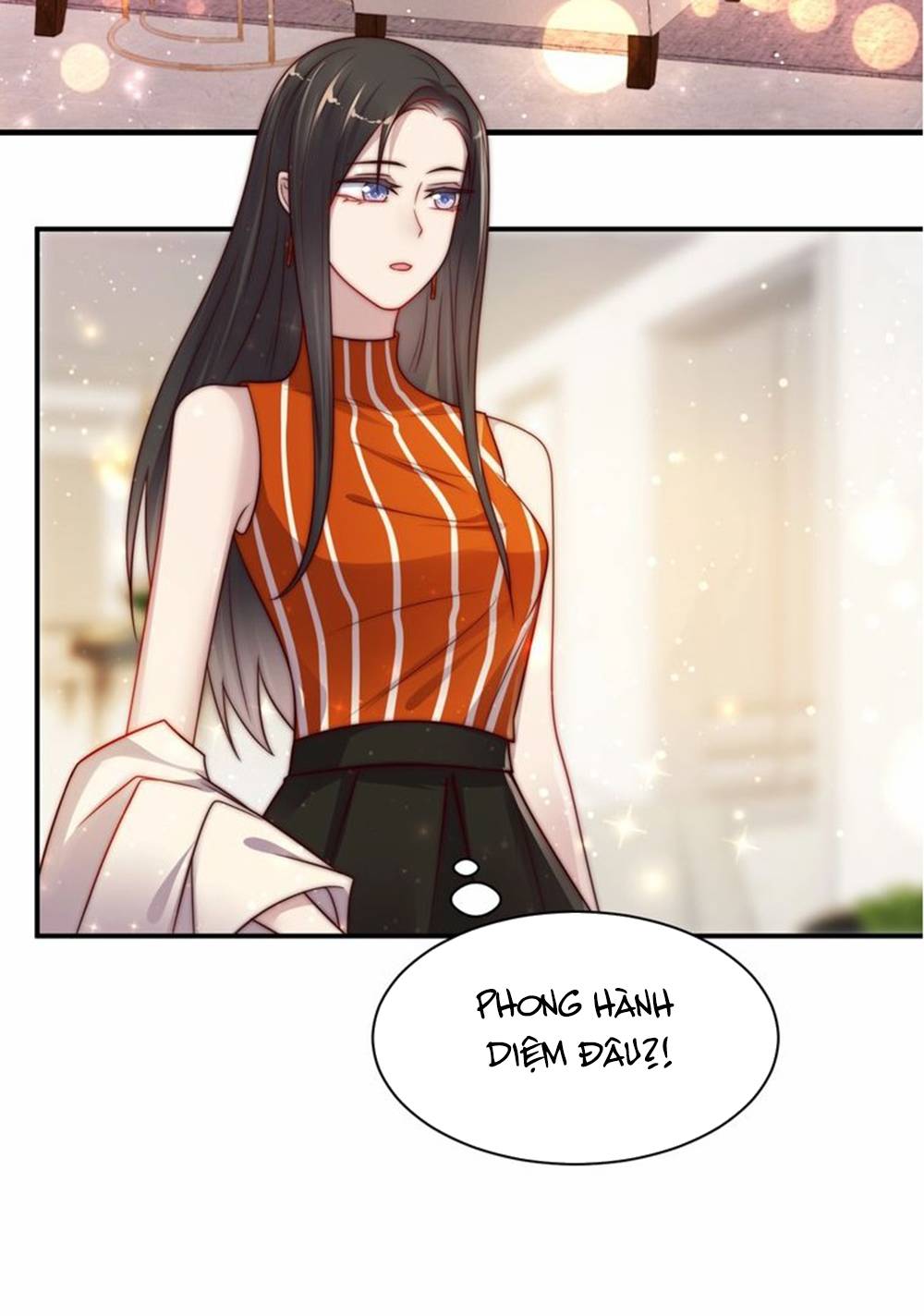 khoá chặt đôi môi (full) chapter 61 38