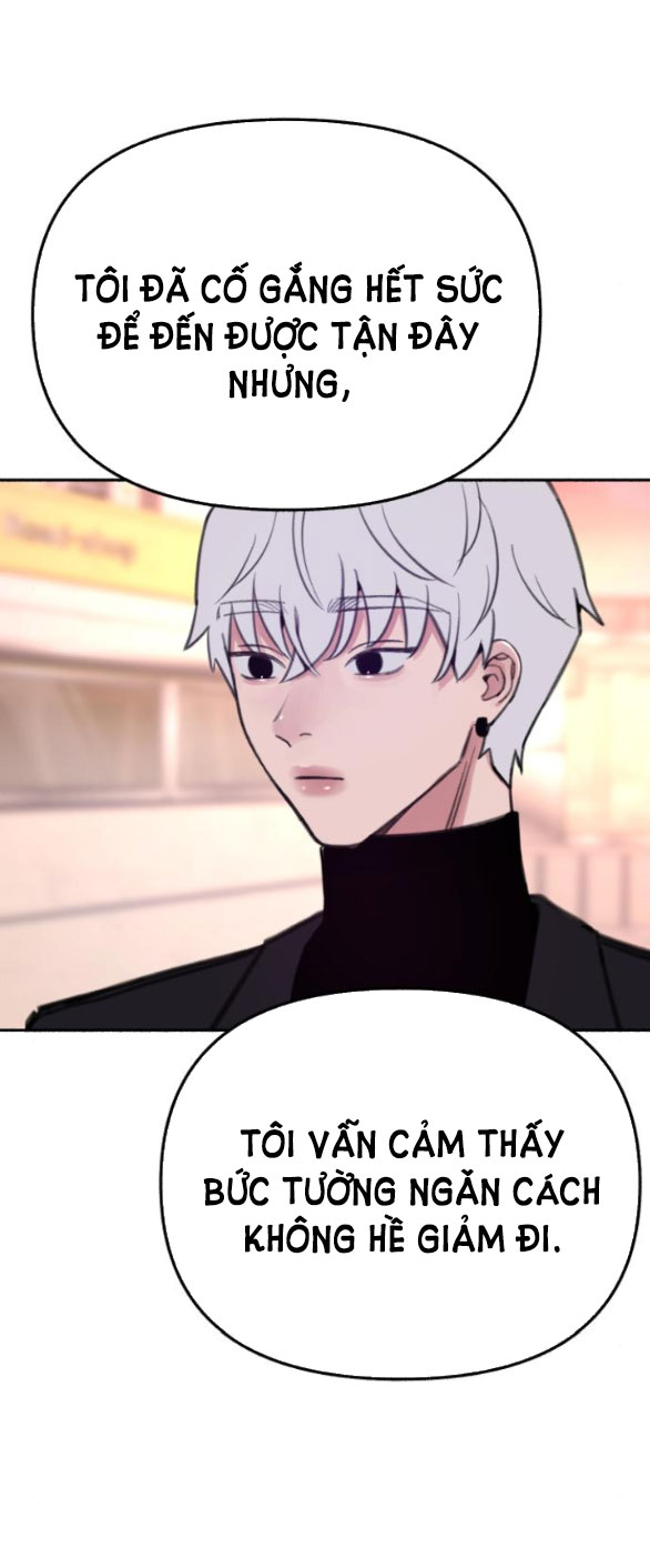 nàng thơ nổi tiếng - nàng thơ myung chapter 22.2 18