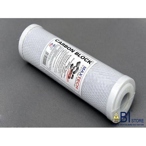 LÕI SỐ 3 CTO