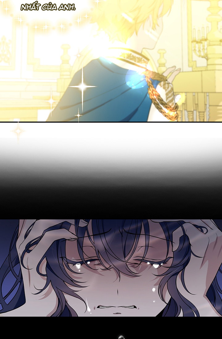 hướng đến ánh dương một lần nữa chapter 3.2 26