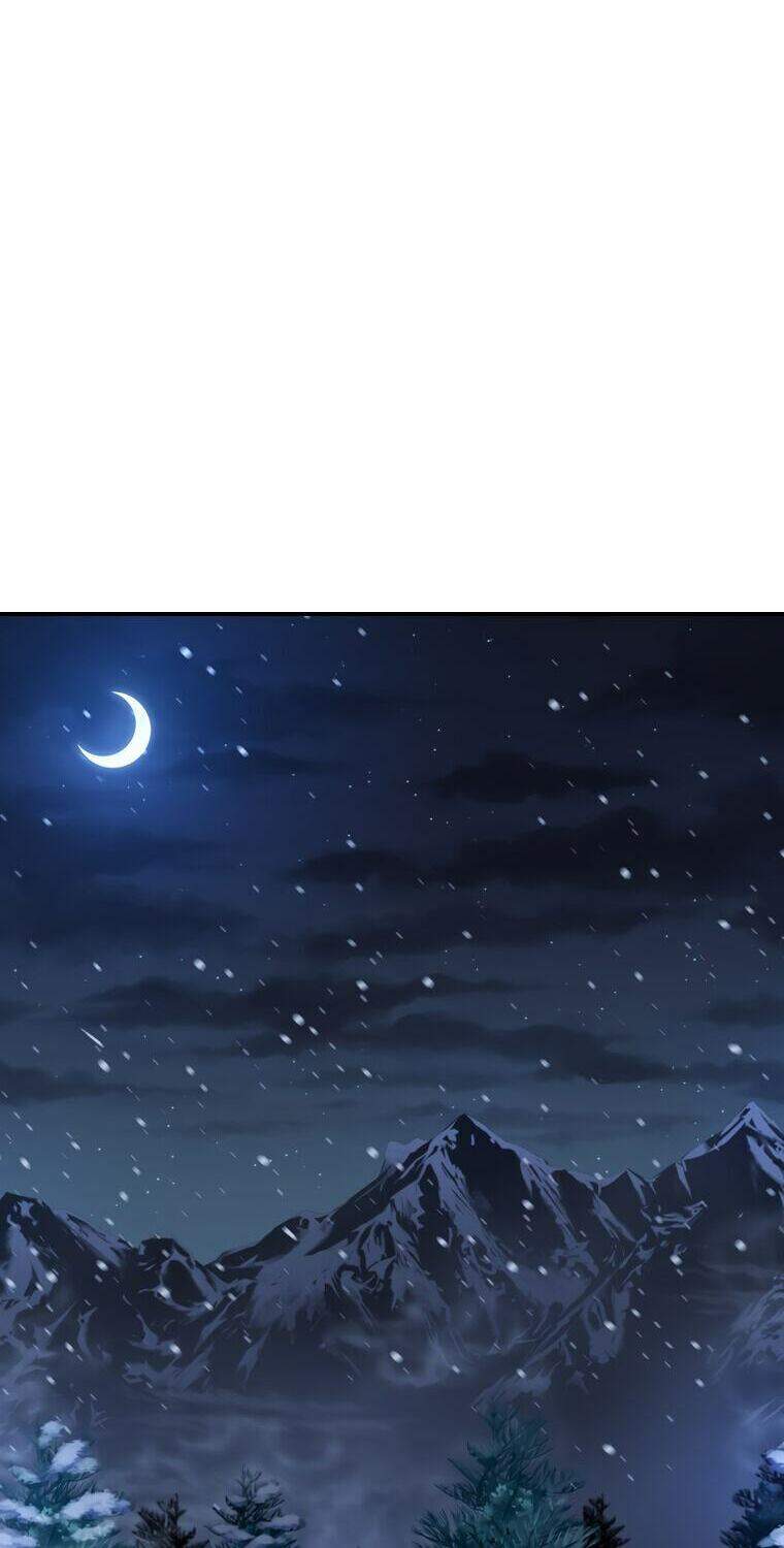 tôi đã trở thành con gái nuôi của nam chính chapter 21 2