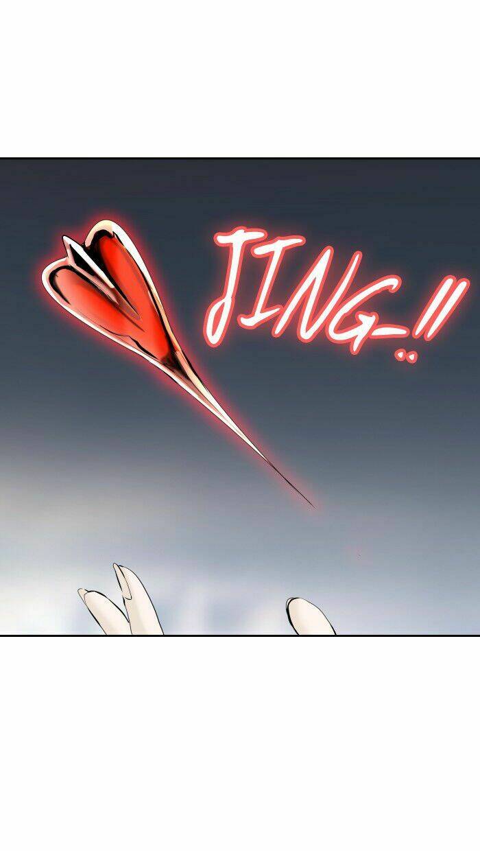 cuộc chiến trong tòa tháp chapter 371 92