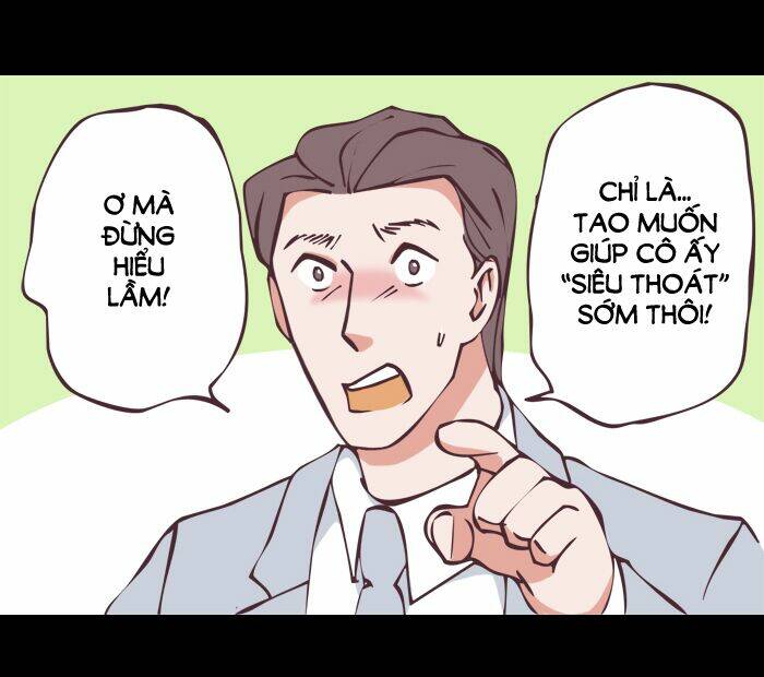 ma nữ nhà tôi chapter 23 15