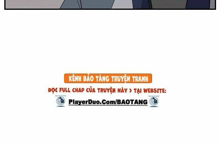 trọng sinh, bất khả chiến bại chapter 78 18