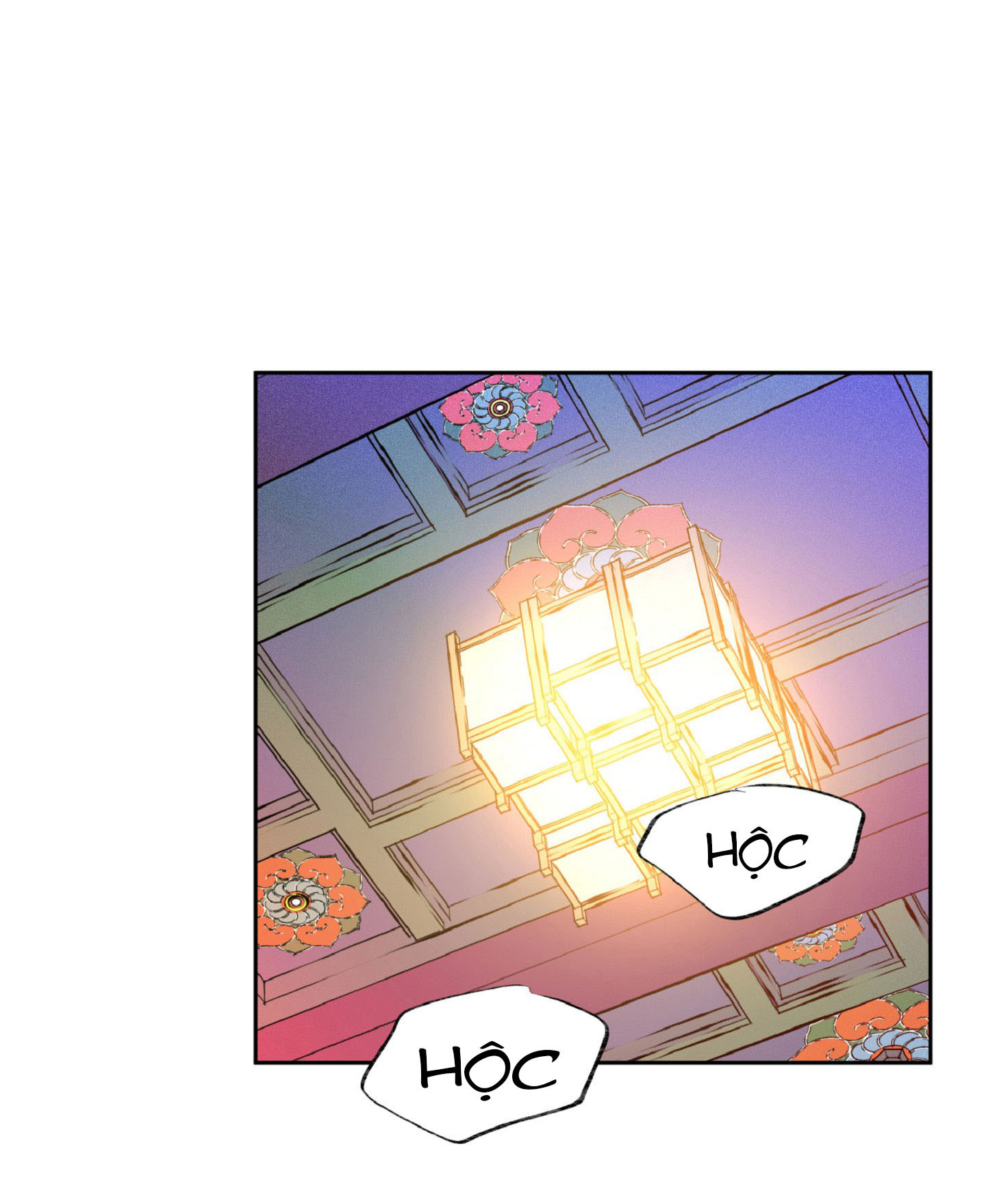 nàng tiên chốn cực lạc chapter 1.1 7