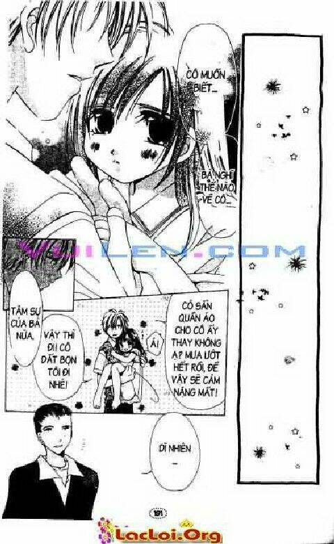 honey chapter 31 25