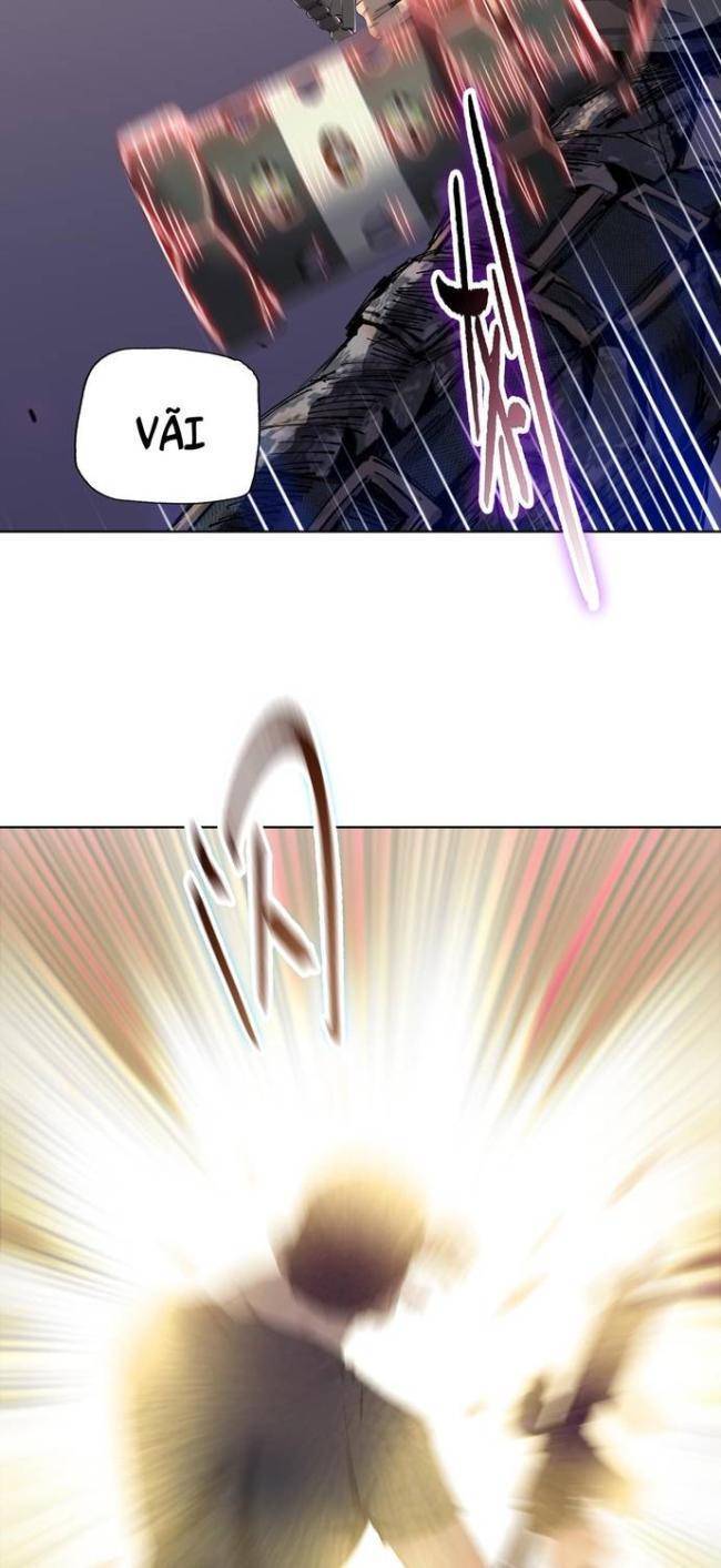 kẻ tàn nhẫn ngày tận thế: bắt đầu dự trữ hàng tỉ tấn vật tư chapter 8 38