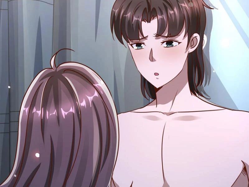 bảy vị tỷ tỷ tuyệt thế vô song của ta chapter 25 26