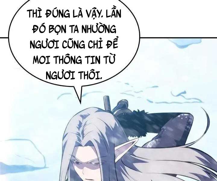 người chơi mới solo cấp cao nhất Chapter 92 - Trang 2