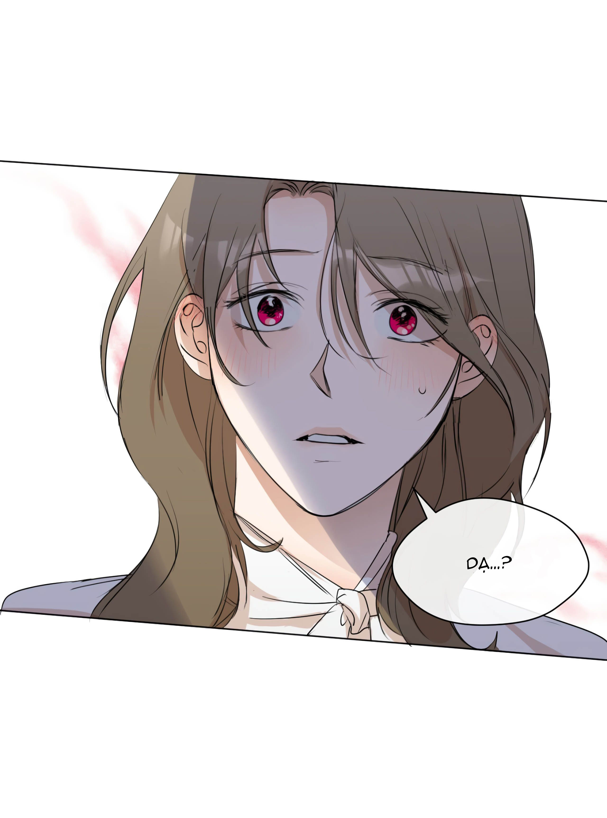 giấc mơ ngọt ngào chapter 3 43