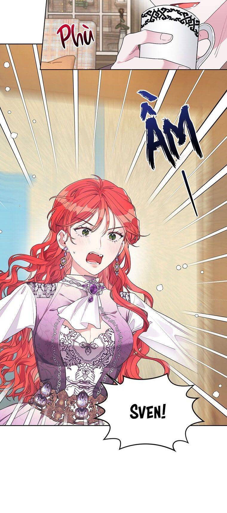 trở thành con dâu bất đắc dĩ chapter 22 15